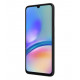 Samsung Galaxy A05s 6Gb/128Gb