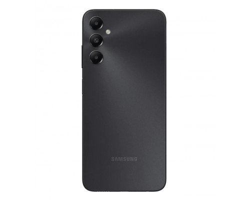 Samsung Galaxy A05s 6Gb/128Gb Samsung Galaxy A05s 6Gb/128Gb