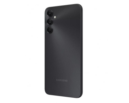 Samsung Galaxy A05s 6Gb/128Gb Samsung Galaxy A05s 6Gb/128Gb