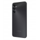 Samsung Galaxy A05s 6Gb/128Gb