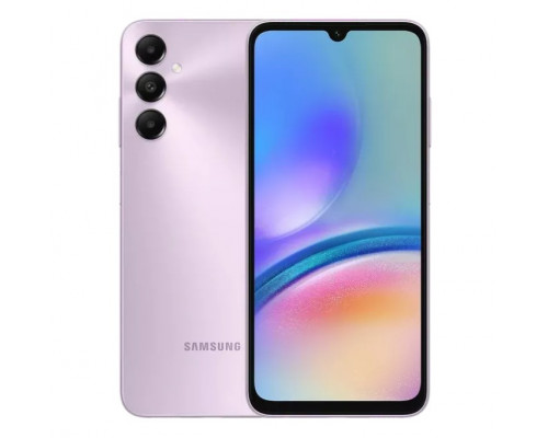 Samsung Galaxy A05s 6Gb/128Gb Samsung Galaxy A05s 6Gb/128Gb