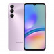 Samsung Galaxy A05s 6Gb/128Gb