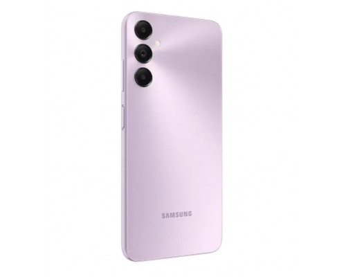 Samsung Galaxy A05s 6Gb/128Gb Samsung Galaxy A05s 6Gb/128Gb