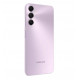 Samsung Galaxy A05s 6Gb/128Gb