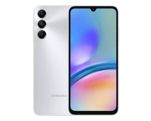 Samsung Galaxy A05s 6Gb/128Gb Samsung Galaxy A05s 6Gb/128Gb