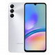Samsung Galaxy A05s 6Gb/128Gb