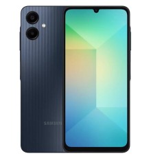 Samsung Galaxy A06 4Gb/128Gb