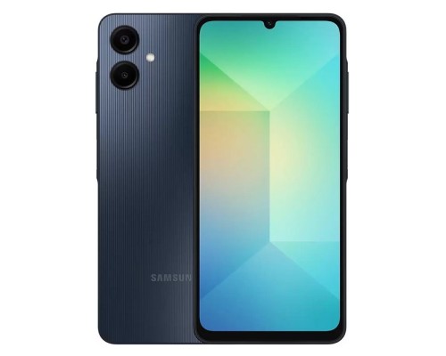 Samsung Galaxy A06 4Gb/128Gb Samsung Galaxy A06 4Gb/128Gb
