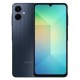 Samsung Galaxy A06 4Gb/128Gb