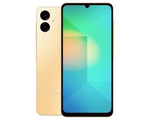 Samsung Galaxy A06 4Gb/128Gb Samsung Galaxy A06 4Gb/128Gb