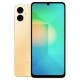 Samsung Galaxy A06 4Gb/128Gb