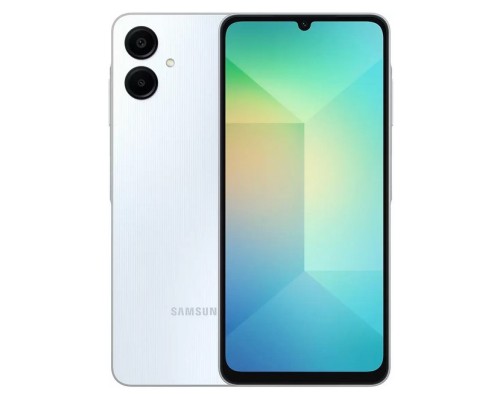 Samsung Galaxy A06 4Gb/128Gb Samsung Galaxy A06 4Gb/128Gb