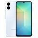 Samsung Galaxy A06 4Gb/128Gb