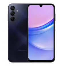 Samsung Galaxy A15 4Gb/128Gb