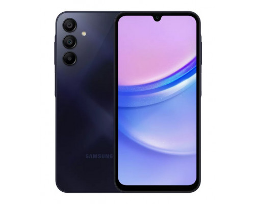 Samsung Galaxy A15 8Gb/256Gb Samsung Galaxy A15 8Gb/256Gb