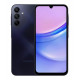 Samsung Galaxy A15 8Gb/256Gb