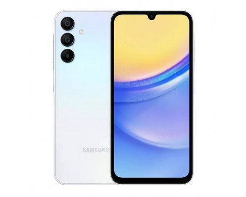 Samsung Galaxy A15 8Gb/256Gb Samsung Galaxy A15 8Gb/256Gb