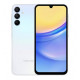 Samsung Galaxy A15 8Gb/256Gb
