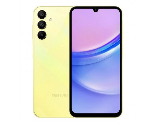 Samsung Galaxy A15 8Gb/256Gb Samsung Galaxy A15 8Gb/256Gb