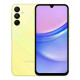 Samsung Galaxy A15 8Gb/256Gb