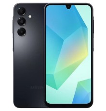 Samsung Galaxy A16 8Gb/256Gb