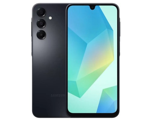 Samsung Galaxy A16 8Gb/256Gb Samsung Galaxy A16 8Gb/256Gb