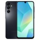 Samsung Galaxy A16 8Gb/256Gb
