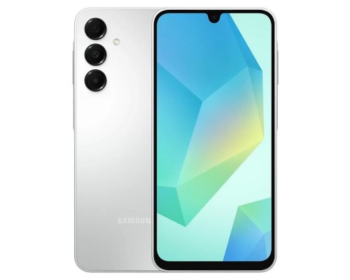 Samsung Galaxy A16 8Gb/256Gb Samsung Galaxy A16 8Gb/256Gb