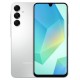 Samsung Galaxy A16 8Gb/256Gb