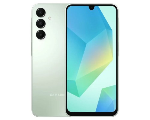 Samsung Galaxy A16 8Gb/256Gb Samsung Galaxy A16 8Gb/256Gb