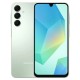 Samsung Galaxy A16 8Gb/256Gb