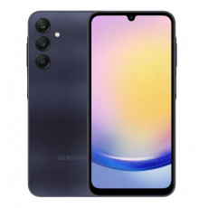 Samsung Galaxy A25 6Gb/128Gb