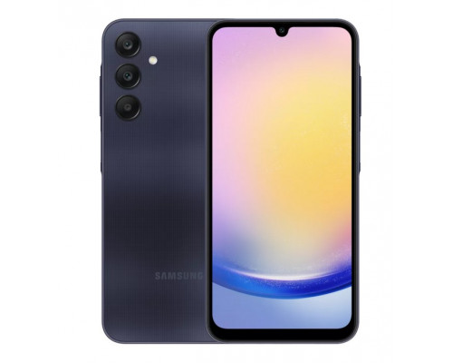 Samsung Galaxy A25 6Gb/128Gb Samsung Galaxy A25 6Gb/128Gb