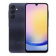 Samsung Galaxy A25 6Gb/128Gb