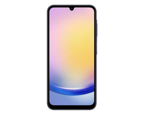 Samsung Galaxy A25 6Gb/128Gb Samsung Galaxy A25 6Gb/128Gb