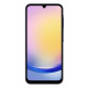 Samsung Galaxy A25 6Gb/128Gb