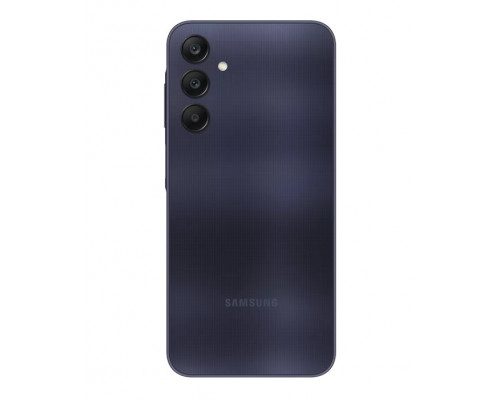 Samsung Galaxy A25 6Gb/128Gb Samsung Galaxy A25 6Gb/128Gb