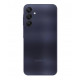 Samsung Galaxy A25 6Gb/128Gb