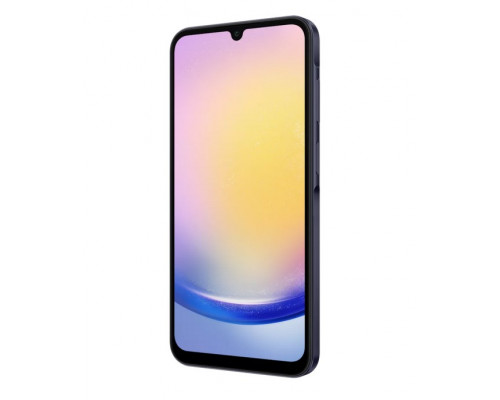 Samsung Galaxy A25 6Gb/128Gb Samsung Galaxy A25 6Gb/128Gb