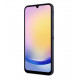 Samsung Galaxy A25 6Gb/128Gb