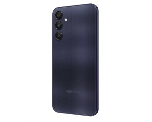Samsung Galaxy A25 6Gb/128Gb Samsung Galaxy A25 6Gb/128Gb