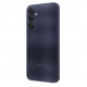 Samsung Galaxy A25 6Gb/128Gb