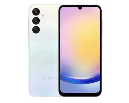 Samsung Galaxy A25 6Gb/128Gb Samsung Galaxy A25 6Gb/128Gb