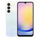 Samsung Galaxy A25 6Gb/128Gb