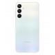 Samsung Galaxy A25 6Gb/128Gb