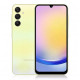 Samsung Galaxy A25 6Gb/128Gb