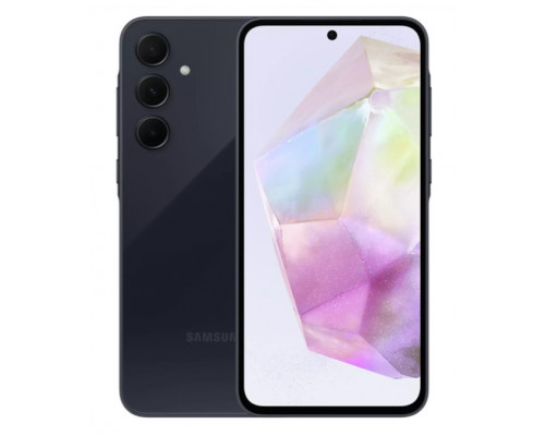 Samsung Galaxy A35 8Gb/128Gb Samsung Galaxy A35 8Gb/128Gb