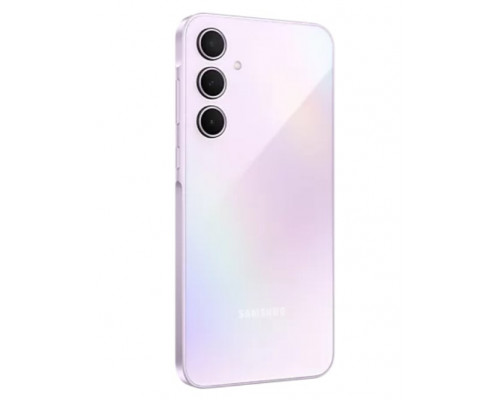 Samsung Galaxy A35 8Gb/128Gb Samsung Galaxy A35 8Gb/128Gb