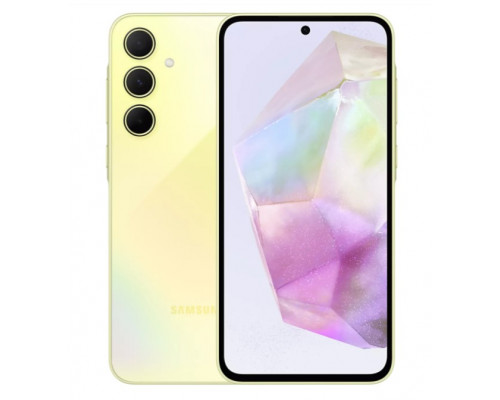 Samsung Galaxy A35 8Gb/128Gb Samsung Galaxy A35 8Gb/128Gb