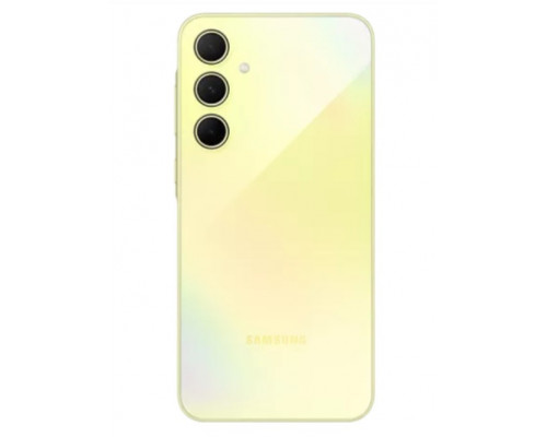 Samsung Galaxy A35 8Gb/128Gb Samsung Galaxy A35 8Gb/128Gb